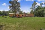 5580 Woodridge Dr - Photo 30