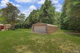 5580 Woodridge Dr - Photo 31