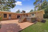 5580 Woodridge Dr - Photo 4