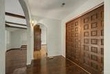 5580 Woodridge Dr - Photo 5