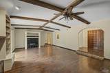 5580 Woodridge Dr - Photo 6