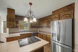 5580 Woodridge Dr - Photo 8