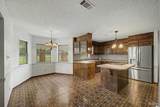 5580 Woodridge Dr - Photo 9