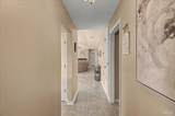 2061 Bright Water Dr - Photo 10