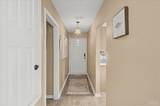 2061 Bright Water Dr - Photo 11