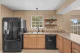 2061 Bright Water Dr - Photo 12