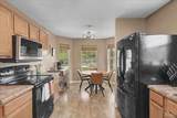 2061 Bright Water Dr - Photo 13
