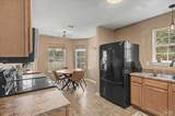2061 Bright Water Dr - Photo 14