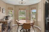 2061 Bright Water Dr - Photo 15