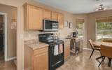 2061 Bright Water Dr - Photo 16
