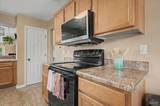 2061 Bright Water Dr - Photo 17