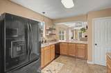 2061 Bright Water Dr - Photo 18