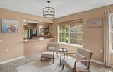 2061 Bright Water Dr - Photo 20