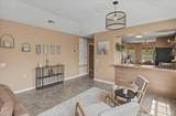 2061 Bright Water Dr - Photo 21