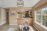 2061 Bright Water Dr - Photo 22