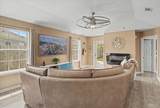 2061 Bright Water Dr - Photo 23