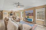 2061 Bright Water Dr - Photo 24