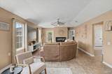 2061 Bright Water Dr - Photo 25