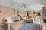 2061 Bright Water Dr - Photo 26