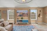 2061 Bright Water Dr - Photo 27