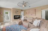 2061 Bright Water Dr - Photo 28