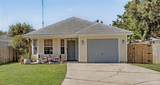 2061 Bright Water Dr - Photo 3