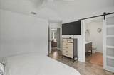 2061 Bright Water Dr - Photo 30