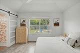 2061 Bright Water Dr - Photo 32