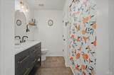 2061 Bright Water Dr - Photo 33