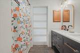 2061 Bright Water Dr - Photo 36