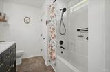 2061 Bright Water Dr - Photo 37