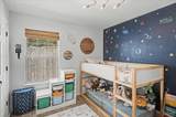 2061 Bright Water Dr - Photo 38