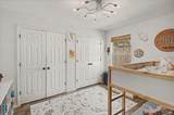 2061 Bright Water Dr - Photo 39