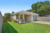 2061 Bright Water Dr - Photo 4