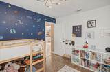 2061 Bright Water Dr - Photo 40