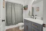 2061 Bright Water Dr - Photo 41