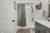 2061 Bright Water Dr - Photo 42