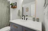 2061 Bright Water Dr - Photo 43