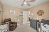 2061 Bright Water Dr - Photo 45