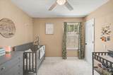 2061 Bright Water Dr - Photo 46
