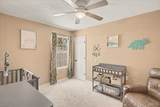 2061 Bright Water Dr - Photo 47