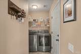 2061 Bright Water Dr - Photo 48