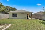 2061 Bright Water Dr - Photo 49