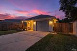 2061 Bright Water Dr - Photo 5