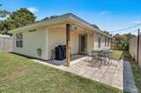 2061 Bright Water Dr - Photo 50
