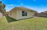 2061 Bright Water Dr - Photo 52