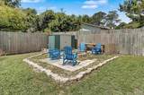 2061 Bright Water Dr - Photo 53