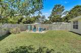 2061 Bright Water Dr - Photo 54
