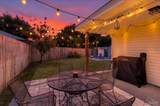 2061 Bright Water Dr - Photo 55