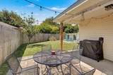 2061 Bright Water Dr - Photo 56